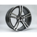 Good quality 2018+ X5 X6 Forged Wheel Rims